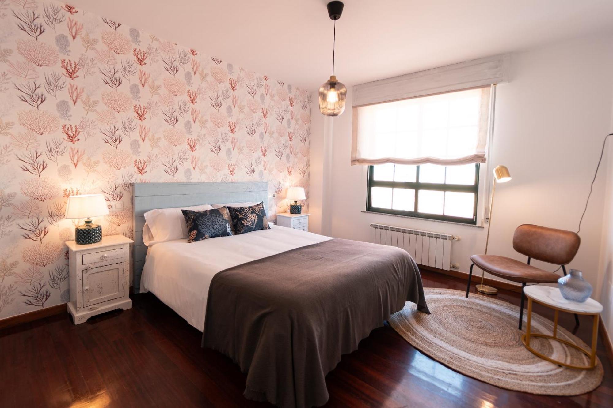 Vila Sen Vento - Aguino Apartment Ribeira Exterior photo