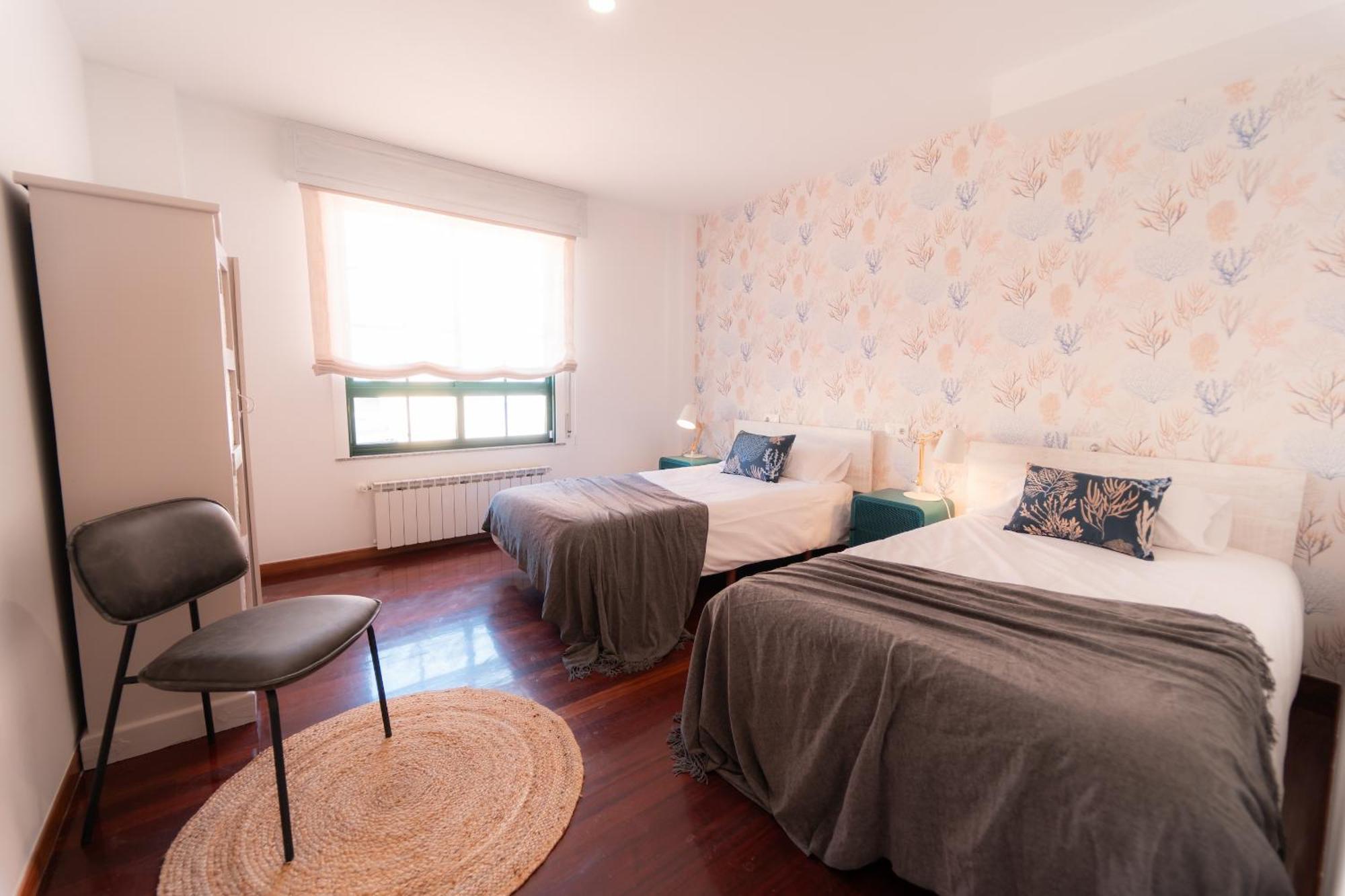 Vila Sen Vento - Aguino Apartment Ribeira Exterior photo